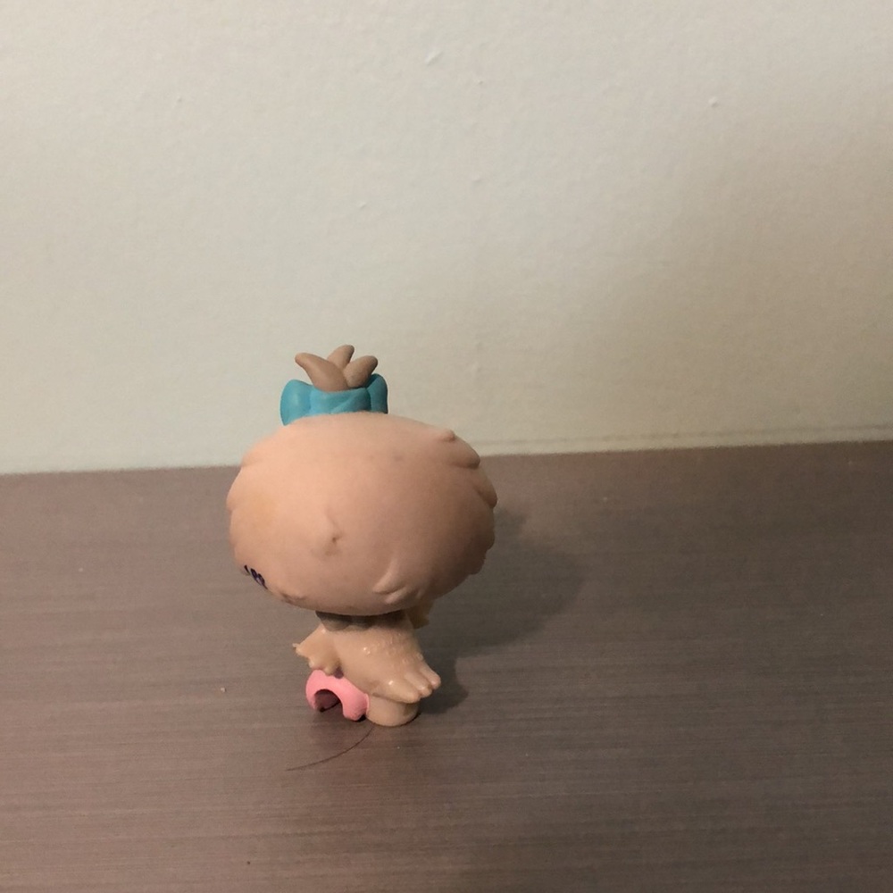 Lps owl - Picture 2 of 3